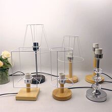 �S�ҹ��������̨���ױP�F����� DIY���ԽM�b̨������Ƶ깤��