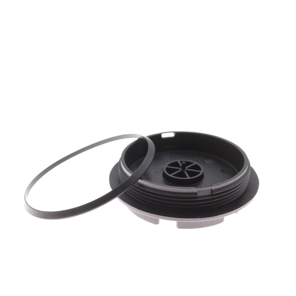 F5TZ - 9G270 - A, F5TZ9G270A para cubierta de filtro de combustible Ford