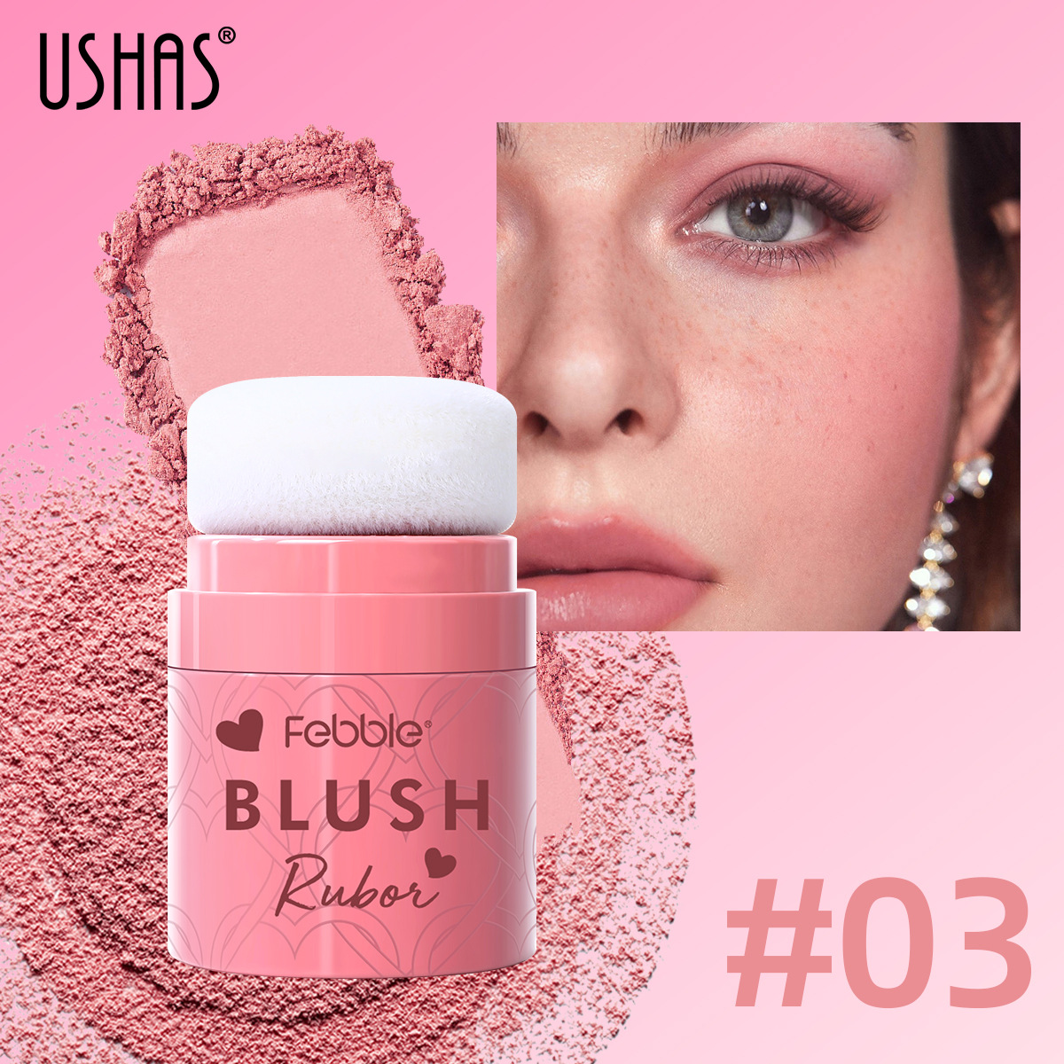 #03 (El producto es solo para ventas de exportación, las ventas nacionales están prohibidas y la compra es equivalente a la exención de responsabilidad de la empresa predeterminada)