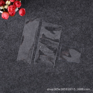 ͸��PVC��朴��F؛ �A�h��朴���ӡLOGO �AȦPCV��朴��S�����l