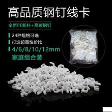 ����b������늾��̶������ᔾ������Ϲܾ�ᔾW�����ˮ�ࠝ�