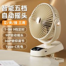 늊AʽСLoWy냺܇dAԄӓu^L