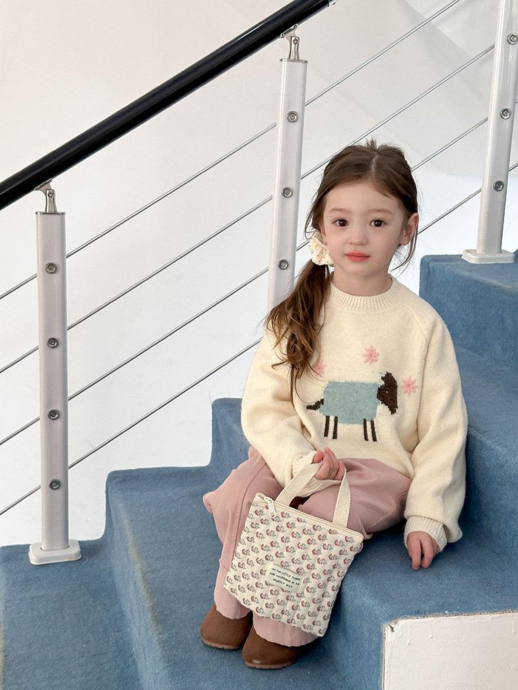 2024-08-26 100117.jpg