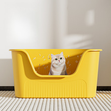 ������Ʒ����̖�_��ʽ����R؈�����ش�̖؈ɳ���Ӱ���]؈ɰ����