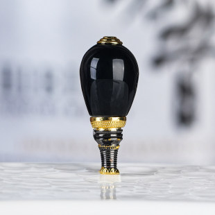 ��Ȼ�ڬ�觷��w��ʽ��ͨ���^����������������108�L��diy���