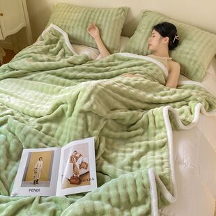 ����ë̺�Ӻ���ë���ݽq���m�q���w����p�ݱ�ů�p��q�����p��̺