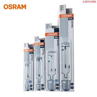 OSRAM�W˾�ʸ߉��c��NAV-T 400W �ݿ� ֱ����·����Դ