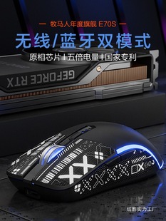 ��ģ�o��������R��E70S�{������o���Α�늸��k���Pӛ��̨ʽ���l