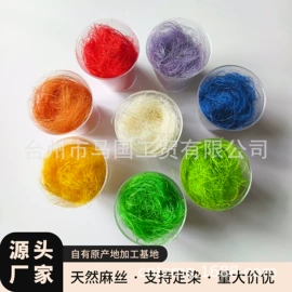 工艺原料;辅助包装材料;功能性面料