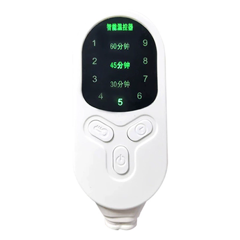 Переключатель горячего пакета с морской солью, переключатель пакета соли, переключатель нагревательной пластины, переключатель подушки мокса