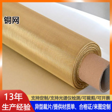 �S�~�W20-200Ŀ�~�z�^�V�W�����^�V�W늴���̖���ξW���~���~�W