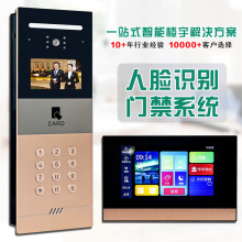 ����v�T��ϵ�y�����ҕ���v��Ę�R�e�T����Ԫ�T����С�^�T���C