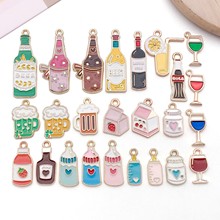 25��diy�Ʒ����Ͻ���� ơ�Ƽt�Ʊ����� ơ�Ƽt�Ʊ����b25��