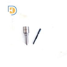 DLLA150P545/ DLLA162P2266 DLLA155P2517 DLLA150P2616 ������
