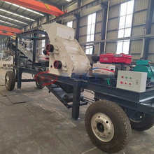 ƄC ƄʽɰʯɰC  BƄӼC