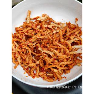 �Ĵ��خa��������}���ɴ���ζ�r���������e�_θ�ݲ����