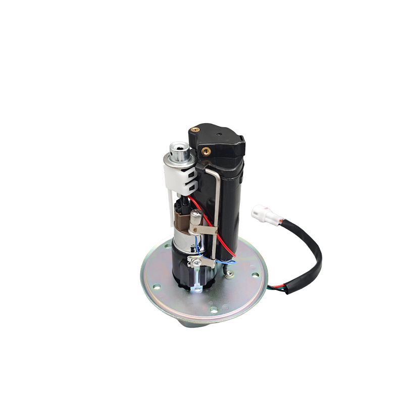 Cross-border bestseller suitable for Suzuki GXR600 GXR750 fuel pump assembly oil level sensor 15100-35F20