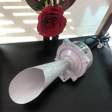 工厂出售 防爆电笛  性能稳定规格齐全 防爆电笛  DDJ1防爆电笛