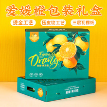 ³ȰbйwͨˮYаbMĚȿպӶY