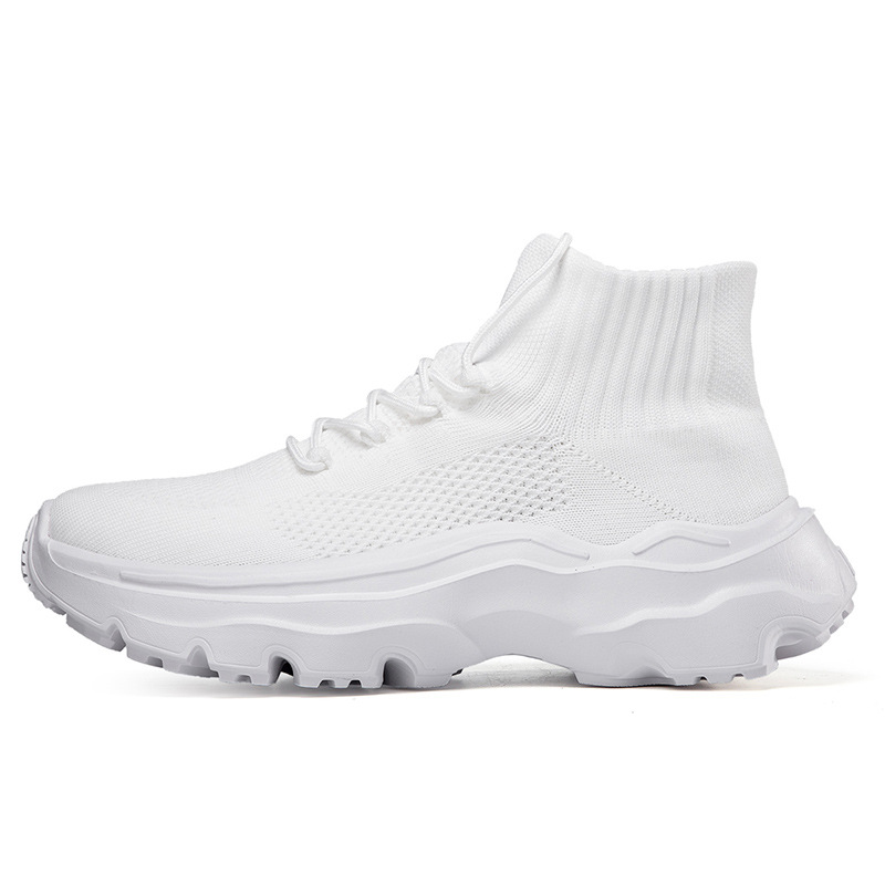 YK263 white/COLOR