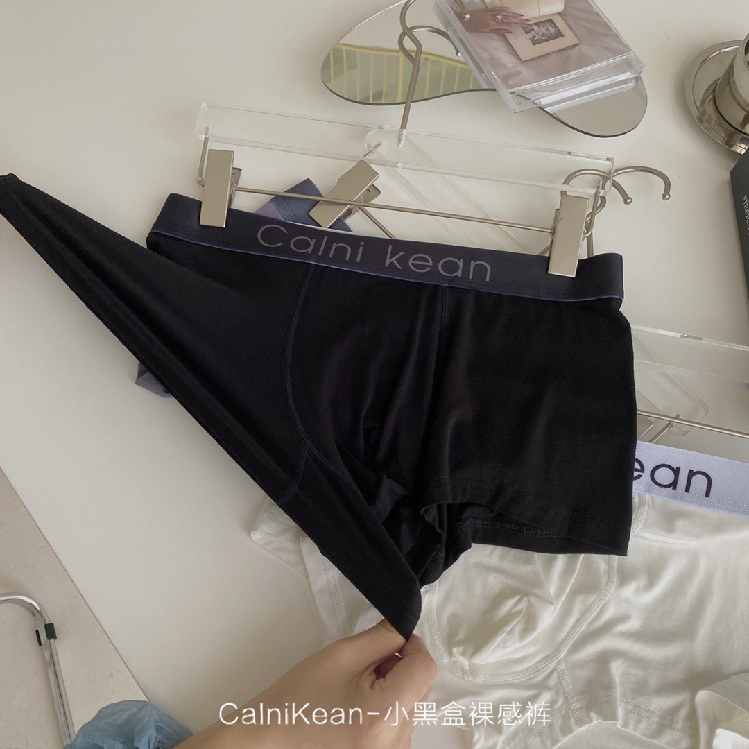 08c9a341159ddaa7548cd43d7cff0a