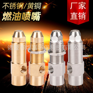 ���P��S�~���� ֲ���ͼ״�������߇����� �������ﴼ���F�����^