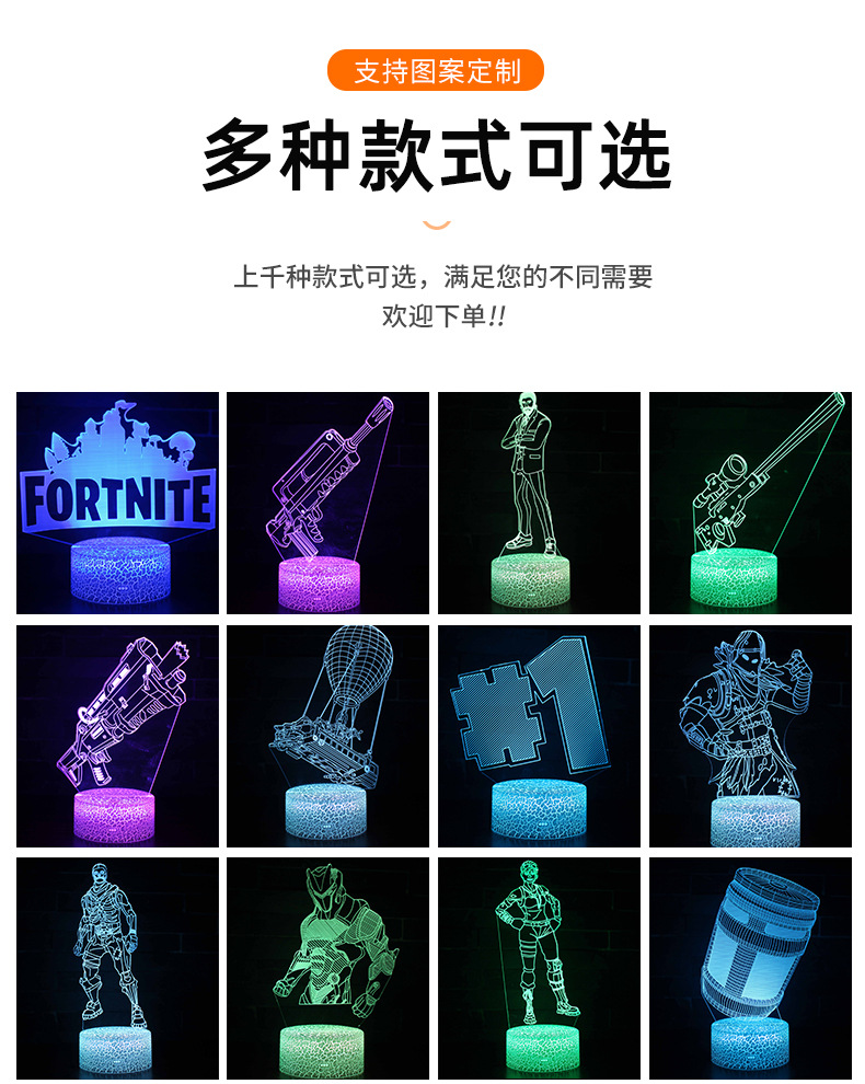 详情页_06.jpg