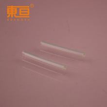 JG4*3*35 J�z�� PVC�� ���z�� �o�׹� ������ 3mm�S�o�׹�