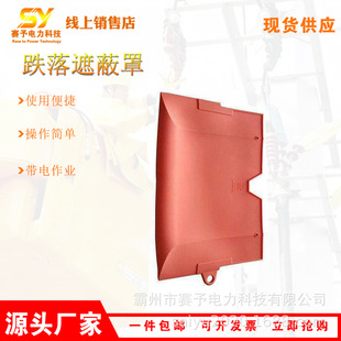 CC24������I���o�ֽ^���۔��������o�׳�ɫ���z�����ڱ���