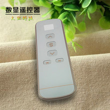 ���@20�l���I늄Ӵ������a���b���������������l�T늙C�����D�_�P