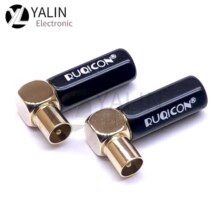 僽��~���^TV�о��C픺в��^����ʽRF�^ҕ�l���l�����^�쾀���^