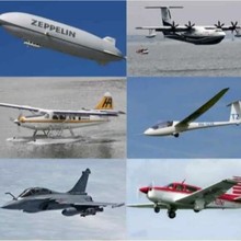 AWD7628-11QF2-3S64C254A1240-4