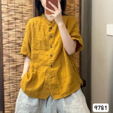 ���Ի����ļ���Ʒ���տ���������������������Ůʽ��Լ����9781