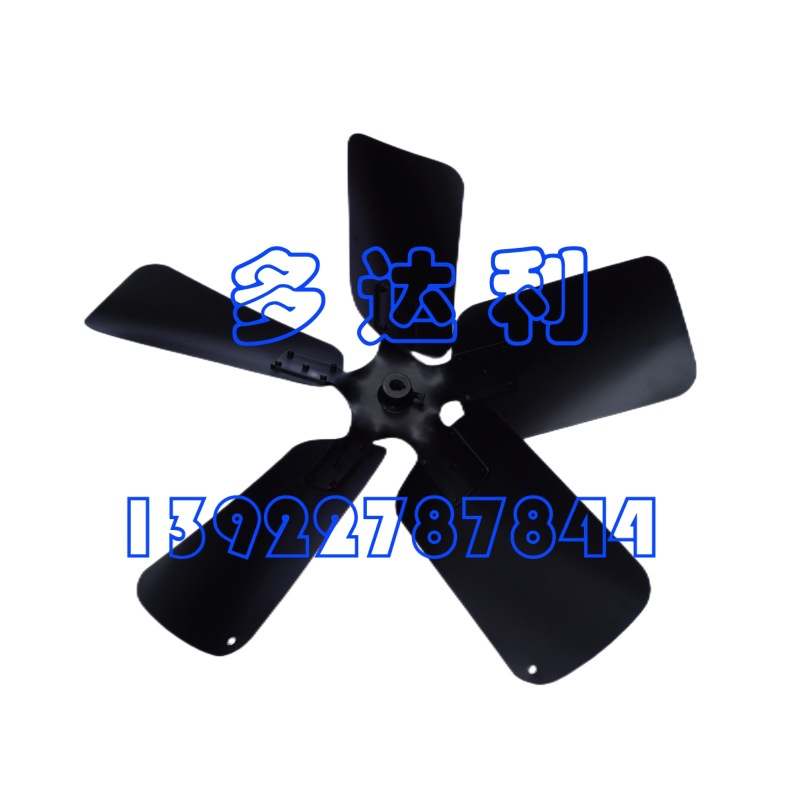 LA01EA030 30GTˮҶ FAN PROPELLER  Ҷ