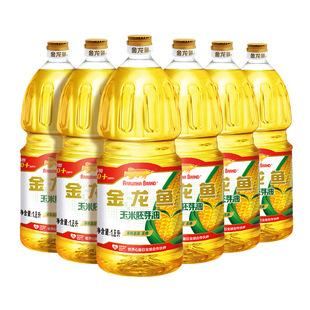 �����~������ѿ��ʳ����1.8Lֲ���޴�������Сƿ�b�����ø���