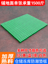 �Ӻ����Ϸ����|��؛���бP�}�쌙�ﳬ��Ӳ�����؉|�����ҾW���