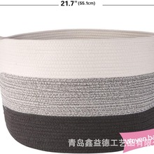 ��������K�ռ{�����R�d���g�ߏ���Ʒ�|���޾������@�·��ۯB�ռ{