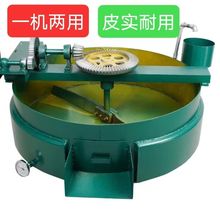 ������ƽ�׳��ϙC���ѻ������ѳ�؛�C늼ӟ�ؿ�ƽ�׳���ͷ�����