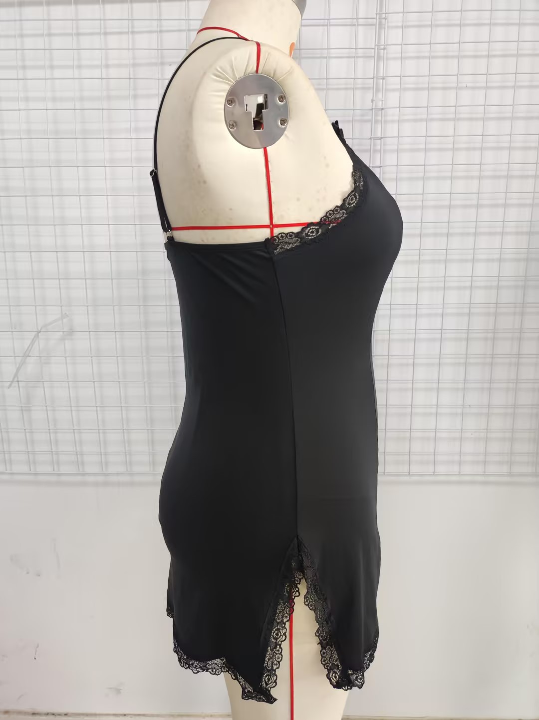 2281黑色大码人台 (3).jpg