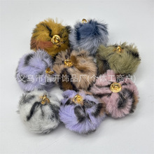 ���״�̖����ë���yë�që������� �֙C耳���ֹ�diyɢ�����