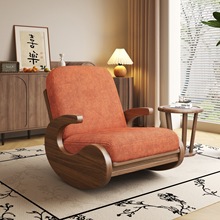 ��ʽ��ľ�u�Ά������m�u���̨���@���e���δ�С���ͼ�ͥ����ɳ�l