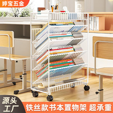 ����݆�����܌W����߅������������ܶ��ӿ��Ƅ��ռ{���Fˇ����