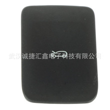 LR133714�羳�������¿�·������ ������������ֱ����ǿ�������