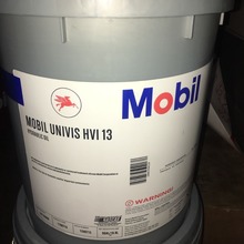 ���ڃ�����J26 ���õ͜ؿ�ĥҺ��������,UNIVIS J26����Һ����