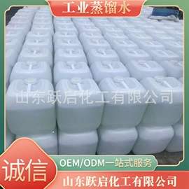 生物肥料;氮肥;硫酸盐