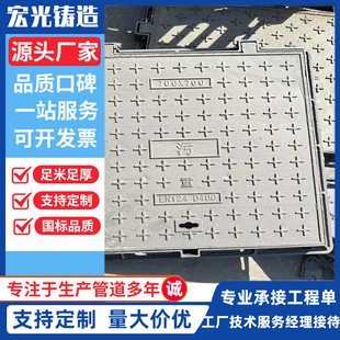 ��ī�T�F��ˮ����300*500���ӎ�@����ˮ������ˮ�T�F�������