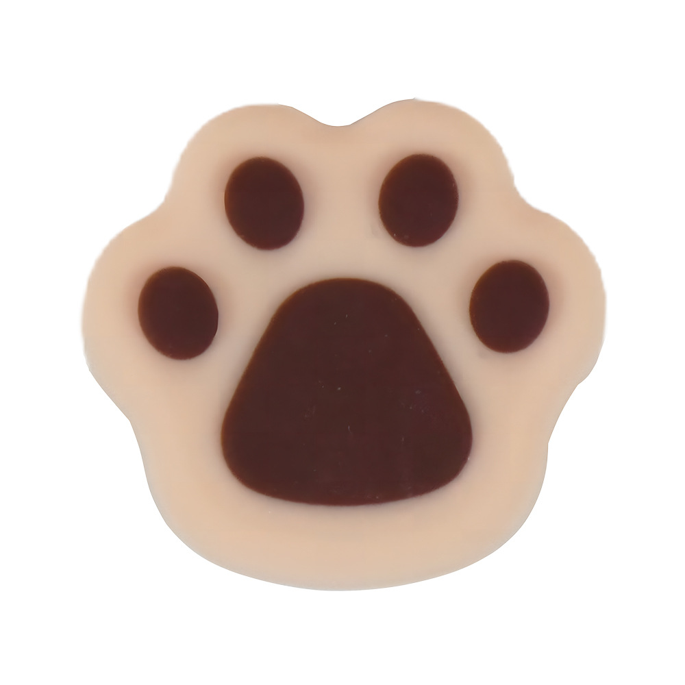 PS5/PS4 mango 3D gorras para manijas Juego de manijas funda de joystick gorras protectoras de teclas XBOX cabeza de hongo gorras de silicona