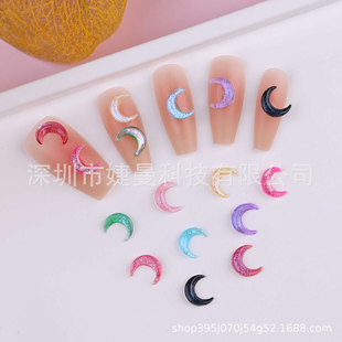��Ʒ��ϵ�����9x10�����ǿ�Ħ��ƽ���ָ���Ndiy�������c�Y�Ʒ