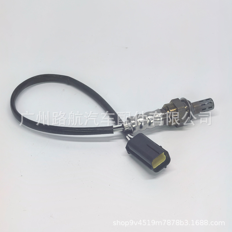 Suitable for Nissan Altima 2008-2009 Maxima 3.5 Oxygen Sensor Sg1408 234-4121