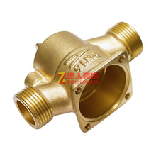 �T�~�� �y�T�y�w�~�� ���T�~�� ���~�� �����T�� �T�~���� �T�~��